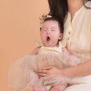 아이로다 | 일산 아기 100일 사진 스튜디오 / 일산 아이로다 스튜디오에서 백일촬영 후기