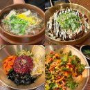 공백(공들인백그릇) | 광주 화정동 맛집 공일백 하루에 백그릇 한정판매 국밥맛집