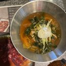 호박식당 이미지