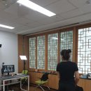 안산시상록수보건소 치매안심센터 이미지