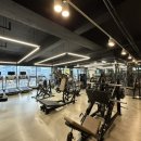 투투gym 이미지