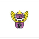 의성유니텍고등학교 이미지