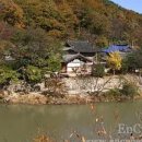 오어사 공영주차장 이미지