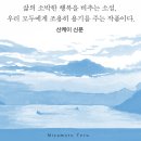 대하문구잡화 | 책장 가득 채워주는 비채의 책들 TOP10 (2023년)