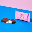 떠리몰 에카스모어고메초콜릿 24개 11,900원 무배(알토란이 더 싸서 주소 추가함) 이미지