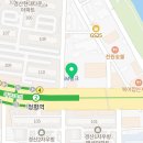 정평봄산부인과의원