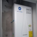 대성군산제일지점 이미지