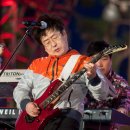 김창완밴드 이미지