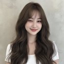 로즐리헤어