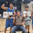 포항권투체육관 이미지