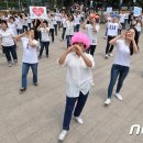 아리수유도 이미지