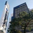 신성통상 기업탐방후기!