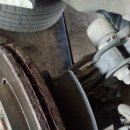 흥업자동차정비공업사 이미지