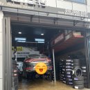 세이프티 팩토리 이미지