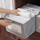 주식회사 디에이치 이미지