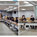 은율컨설팅 - 춘천시 공원1길 14 | 은율컨설팅
