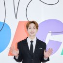 온유