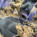 553 | 나이키 ACG 써마핏 울프 트리 플리스 (DN3931-553) 후기