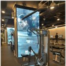 휘트니스엠 선릉점 이미지