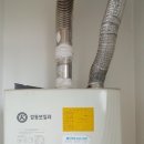 제황산동4-8 이미지