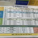 로아동물병원 이미지