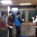 수원시노인정신건강복지센터 이미지