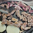 맷돌가든 이미지