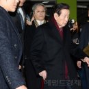 선산슈퍼 이미지