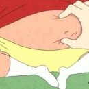 능곡순대국