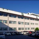 서남대학교 이미지