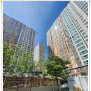 마스터클린 | 양산부영2차 에어컨 분해청소 양산에어컨청소업체 마스터홈클린 후기