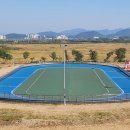 인라인스케이트장 네이버블로그
