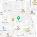 신기길공인중개사사무소 이미지