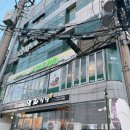 구미시청 | 구미 샤브샤브맛집 샤브르정원 구미시청점 디너 후기