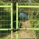 GB하우스 이미지