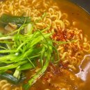 상주맥주&카페 네이버블로그