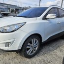 두두자동차공업사 이미지