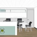 대정프라자 이미지