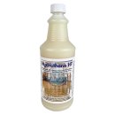 세정목재 이미지