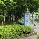 심정운 피아노 독주회 이미지