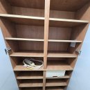 무지개아파트 이미지