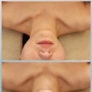 아이앤비케어