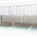 타이타닉 모텔 이미지