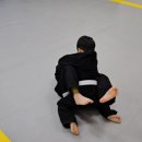 위너합기도 이미지