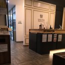 김성수치과의원 이미지