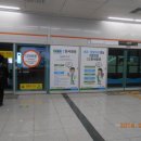 장림한서병원 이미지