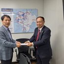 주)오송 이미지