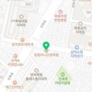 원할머니보쌈 오목교역점 이미지