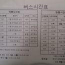 나로도공용터미널 이미지