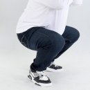 비아이929